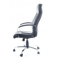 Krēsls Q-052